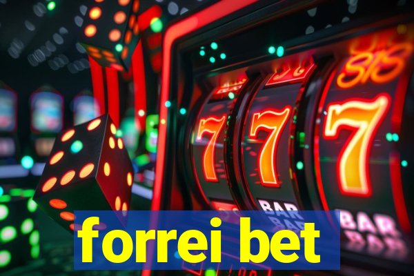 forrei bet